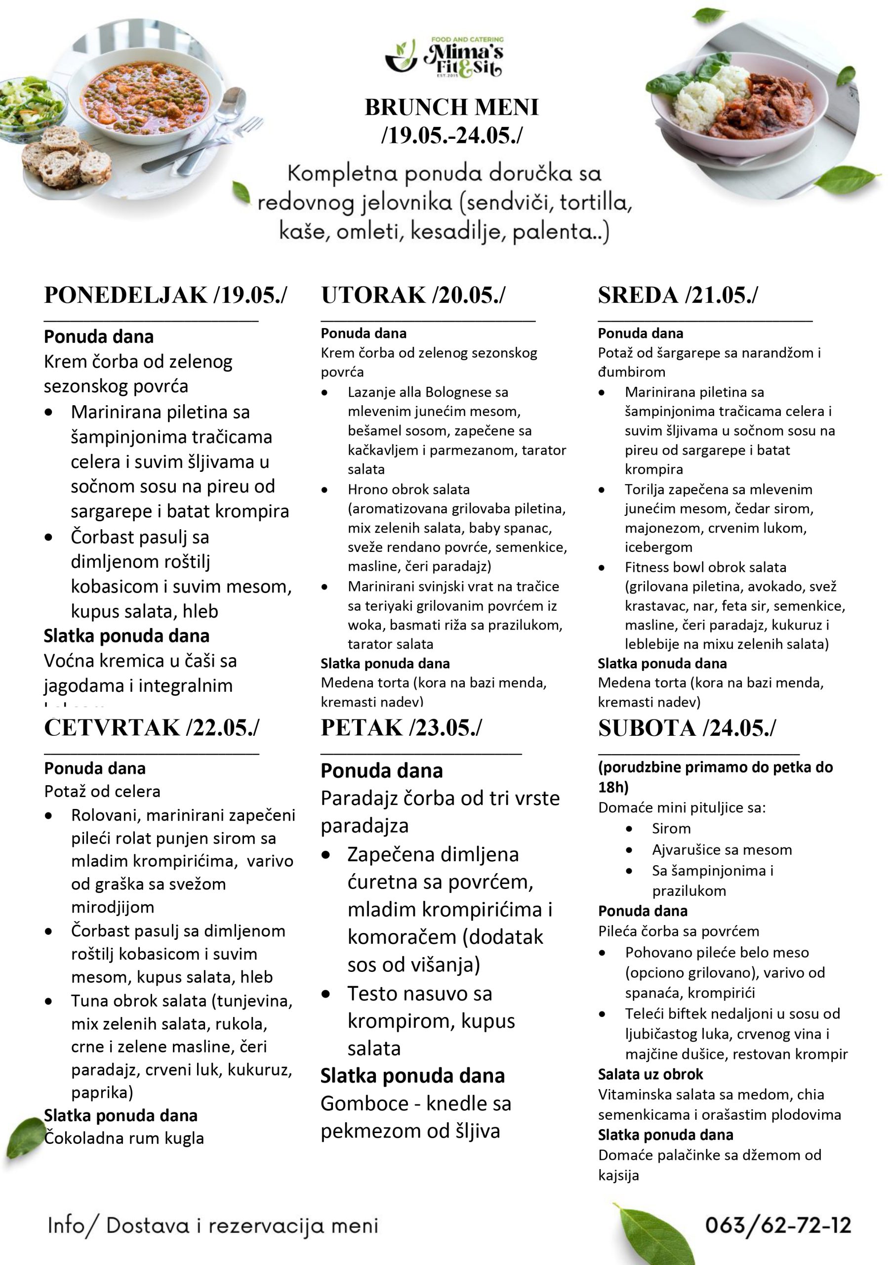 nedeljni meni 19.05.-25.05._page-0001